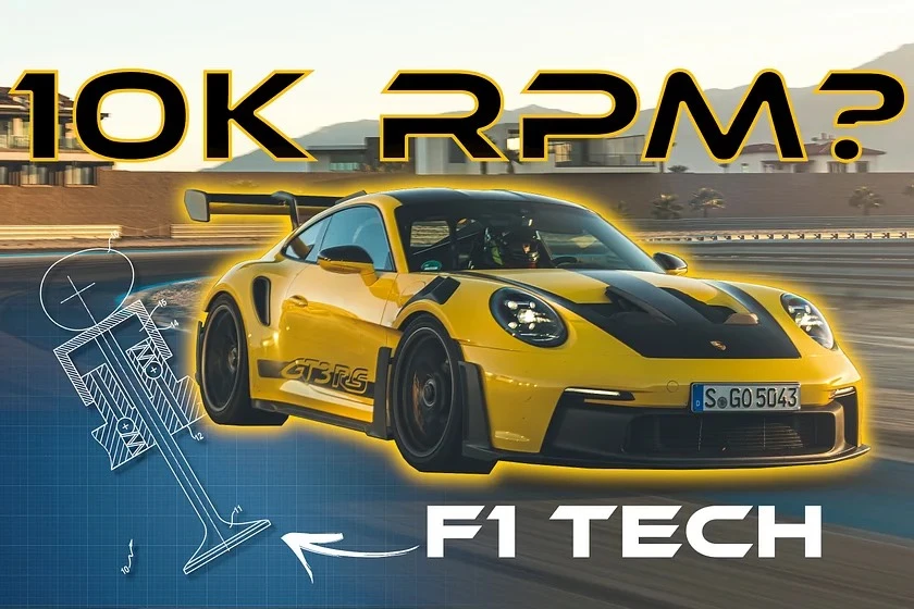 Một số công nghệ mới nhất của năm 2023.jpg