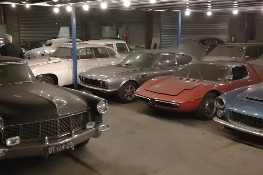 10 sự kiện đáng chú ý cảu ngành ô tô năm 2023.jpg