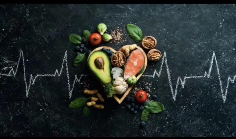 Bí quyết thực phẩm của những người sống thọ nhất thế giới.jpg