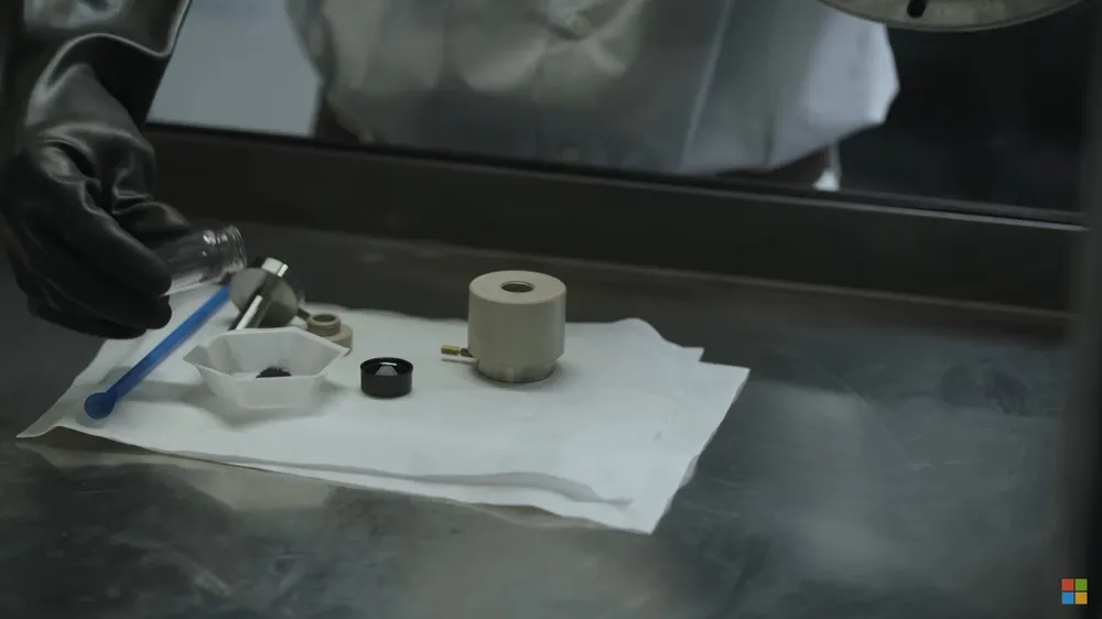 Công nghệ pin có tốc độ nhanh nhờ nghiên cứu dựa trên AI.jpg