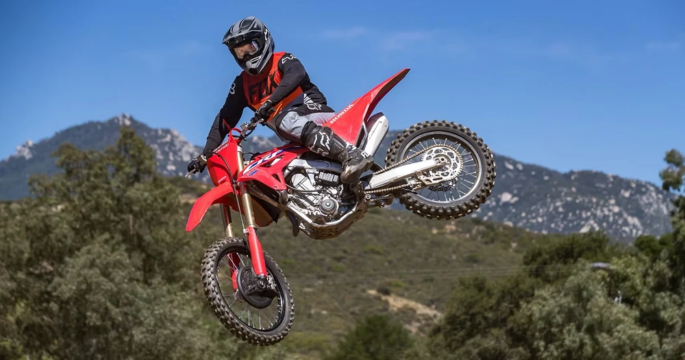 Đây là mẫu xe máy Honda tốt nhất để mua đi chơi tết.jpg