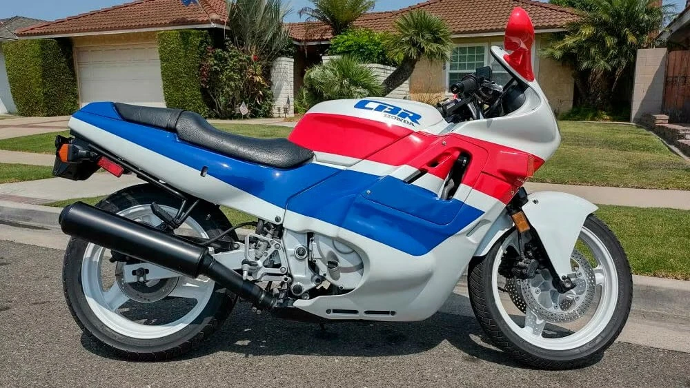 Đây là mẫu xe máy Honda tốt nhất để mua đi chơi tết.jpg