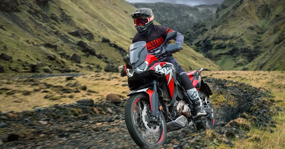 Đây là mẫu xe máy Honda tốt nhất để mua đi chơi tết.jpg