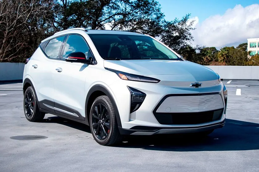 Vi vu tết với 5 mẫu xe điện giá rẻ nhất này.jpg