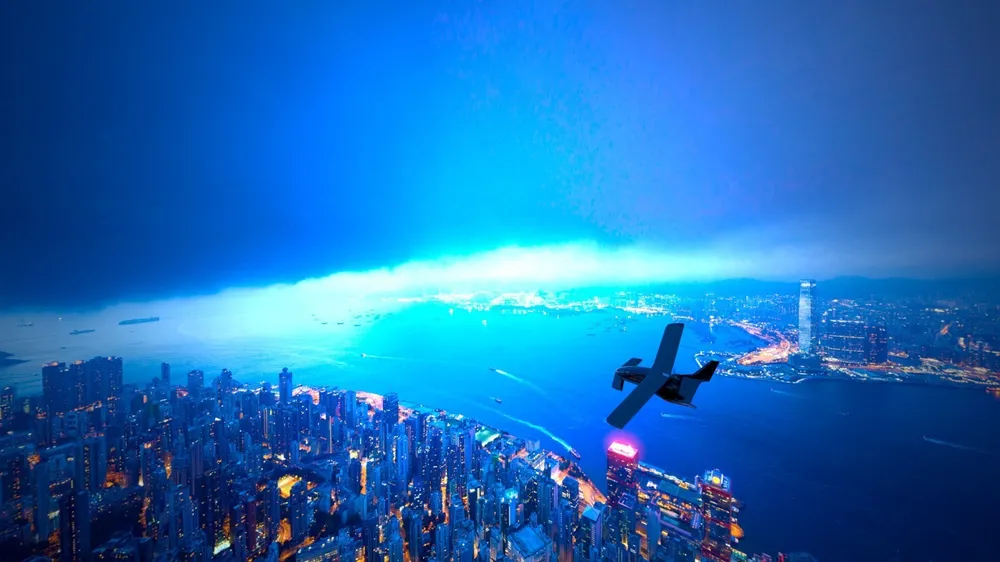 Chiếc taxi bay eVTOL hybrid bảy chỗ này hứa hẹn hiệu suất vượt trội.jpg