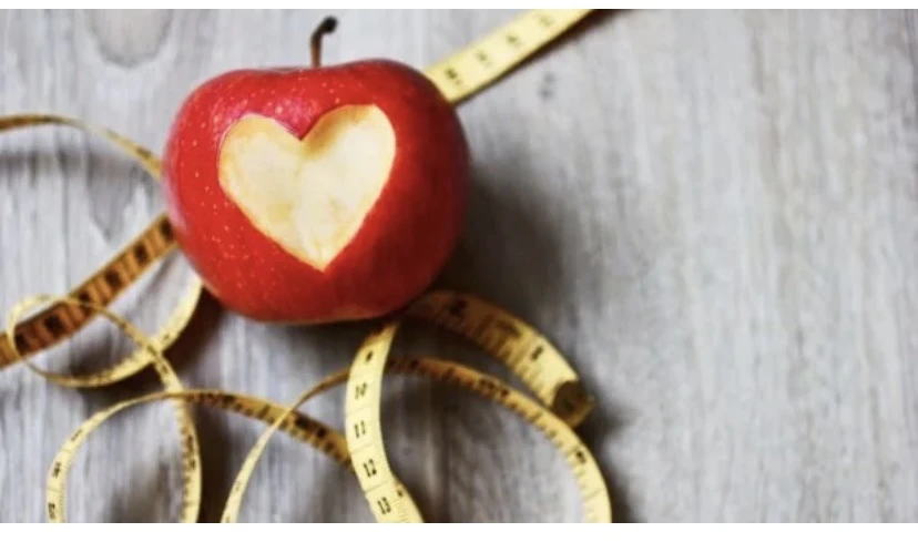 Những thực phẩm có nguồn gốc thực vật này có thể giúp giảm nguy cơ mắc bệnh tim.jpg