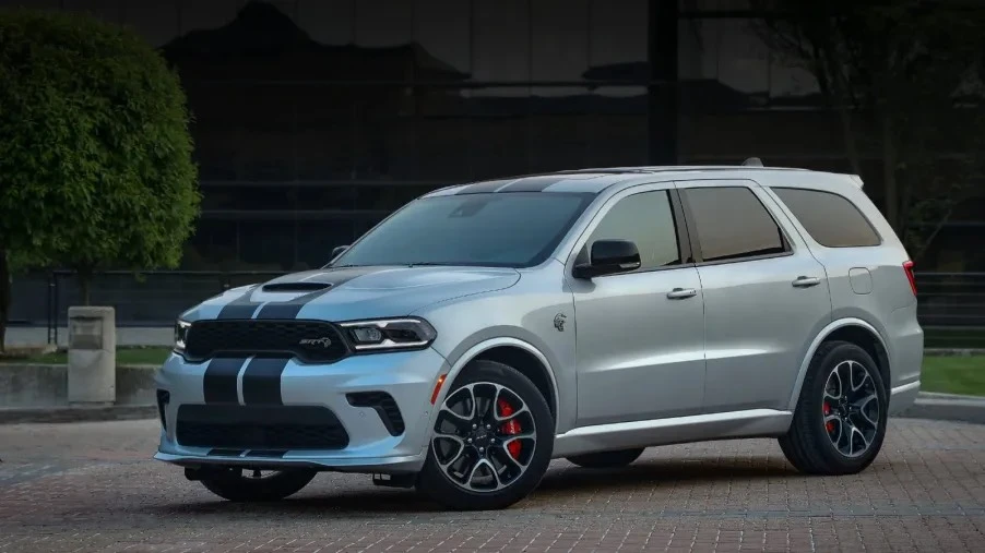 2 mẫu SUV đáng cân nhắc không kém Honda Pilot 2024.jpg