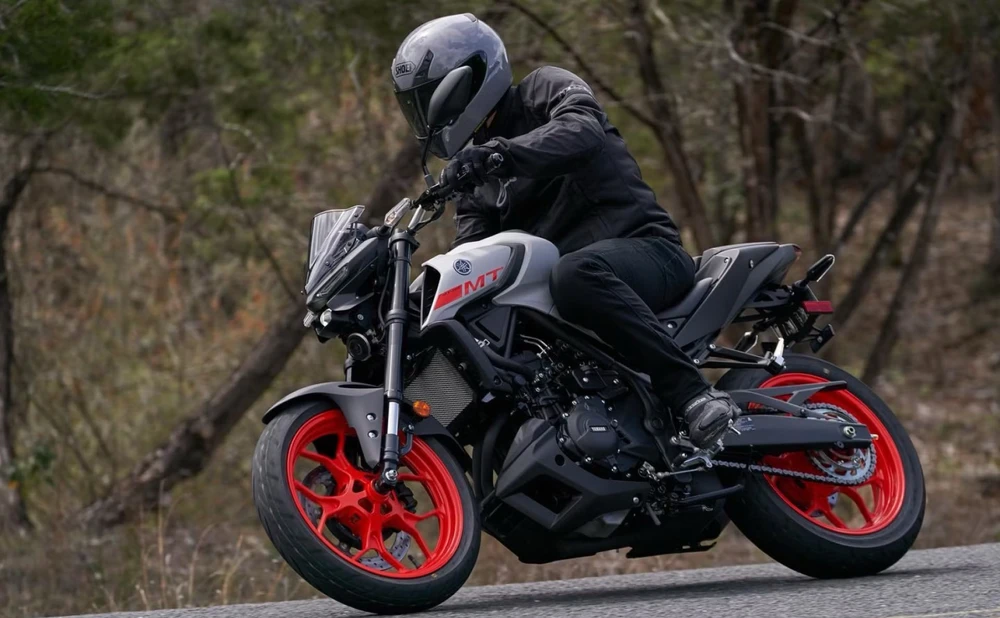 Top xe mô tô rẻ nhất bạn có thể mua vào năm 2024.jpg