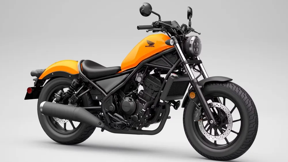 Top xe mô tô rẻ nhất bạn có thể mua vào năm 2024.jpg