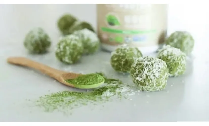 Thực phẩm cần có trong chế độ ăn khi tập gym của bạn.jpg