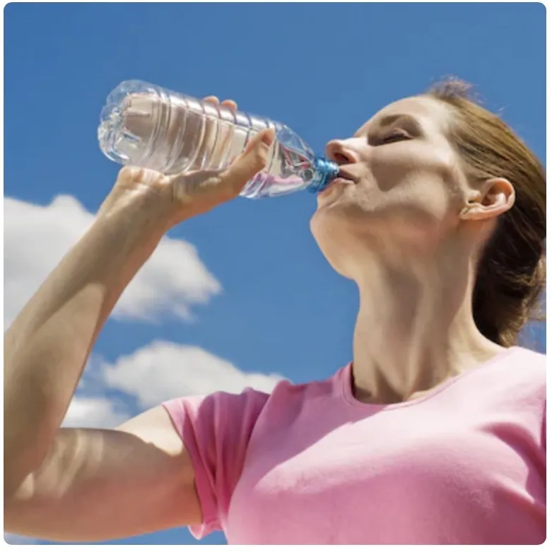 Giải độc cơ thể một cách tự nhiên bằng 5 cách đơn giản này.jpg