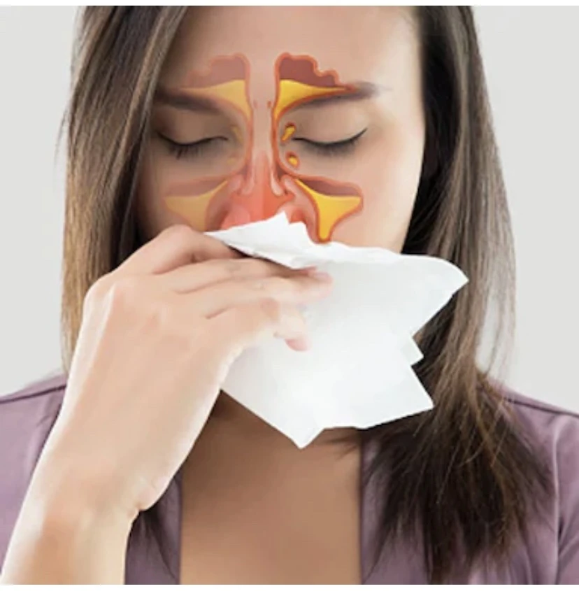 5 loại thực phẩm giúp giảm đau khi bị viêm xoang.jpg