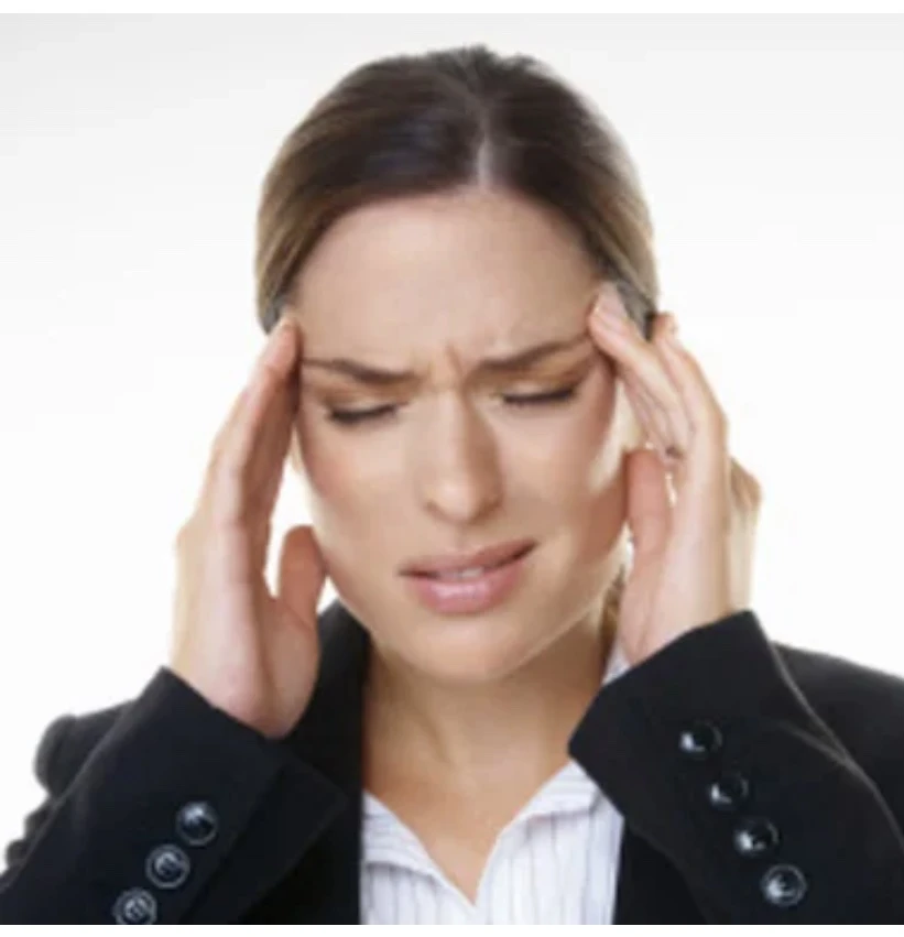 Hạn chế 5 loại thực phẩm này nếu bạn đang bị đau nửa đầu.jpg