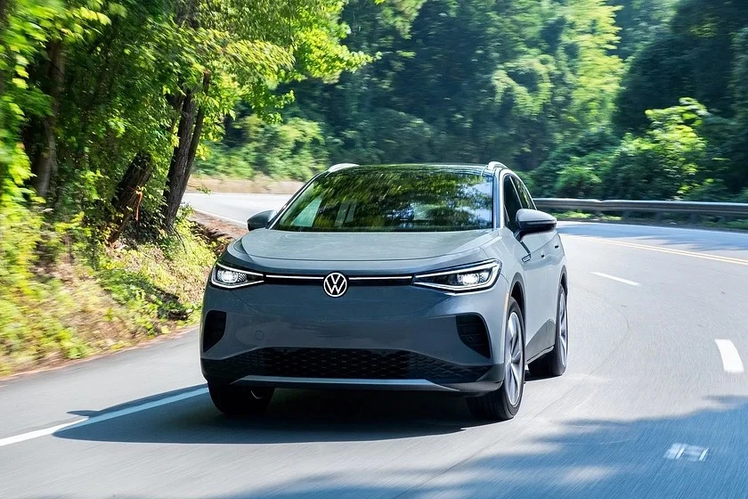 Đây là những chiếc ô tô lọt vào vòng chung kết Giải thưởng Xe hơi Thế giới của Năm 2024.jpg