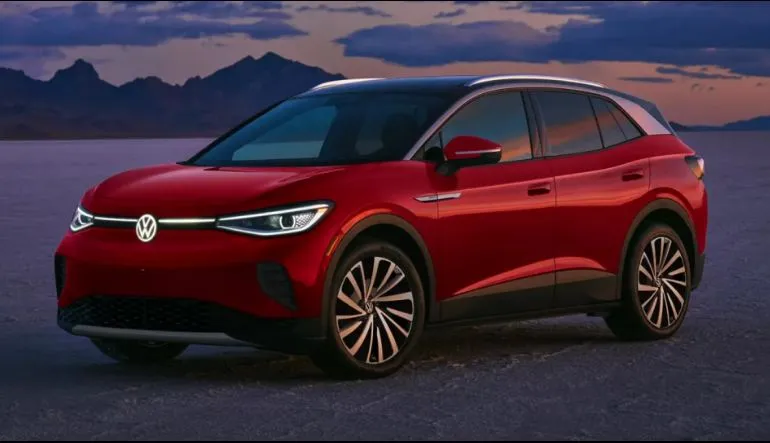 Những chiếc xe ô tô điện rẻ nhất với phạm vi hoạt động hơn 320 km.JPG