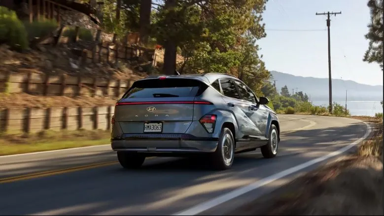 Những chiếc xe ô tô điện rẻ nhất với phạm vi hoạt động hơn 320 km.JPG