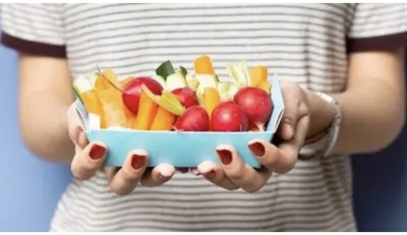 6 thực phẩm giúp phòng chống ung thư bạn nên đưa vào chế độ ăn uống hàng ngày.jpg