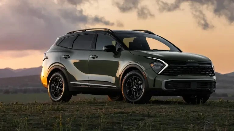 2 mẫu SUV cỡ nhỏ được đánh giá tốt bạn có thể mua.jpg