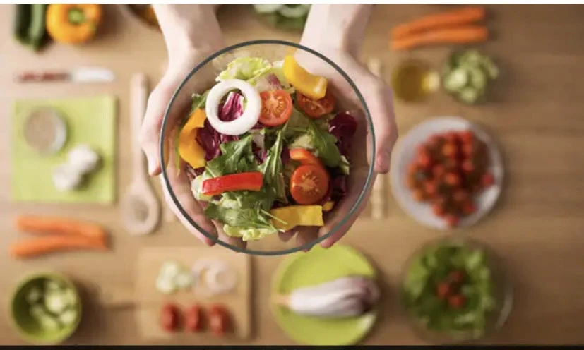 Đây là cách chế độ ăn uống đóng vai trò trong việc ngăn ngừa ung thư.jpg