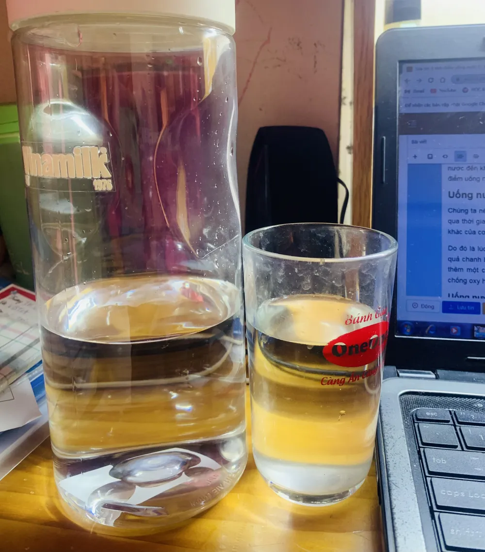 4 thời điểm uống nước tốt cho sức khỏe bạn cần nhớ.jpg