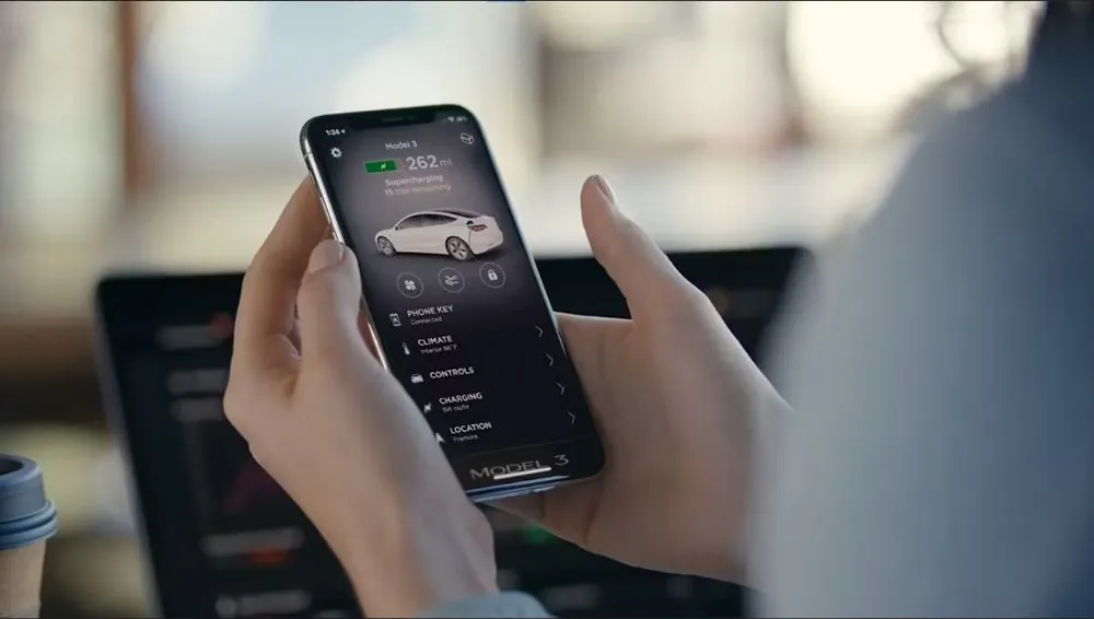 Tại sao kẻ trộm xe không quan tâm đến xe điện.JPG