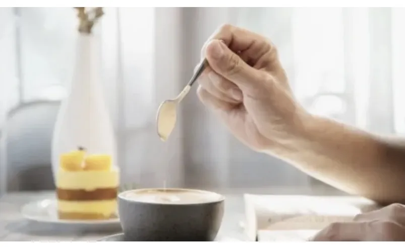 Đây là những lợi ích sức khỏe khi bạn thêm một ít muối vào trà.jpg