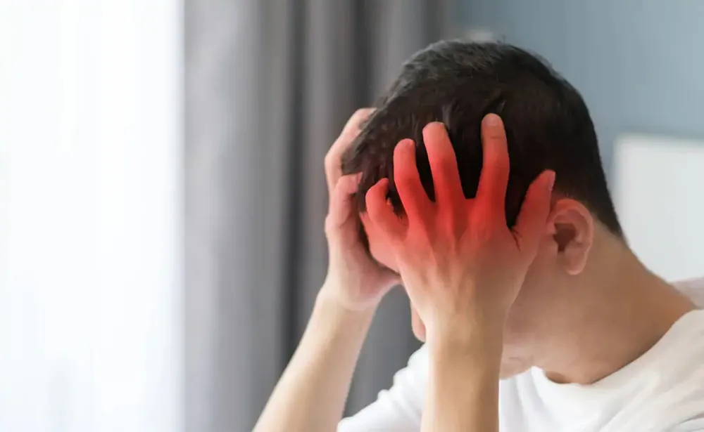 Đây là những chiến lược giúp giảm nguy cơ đột quỵ.jpg