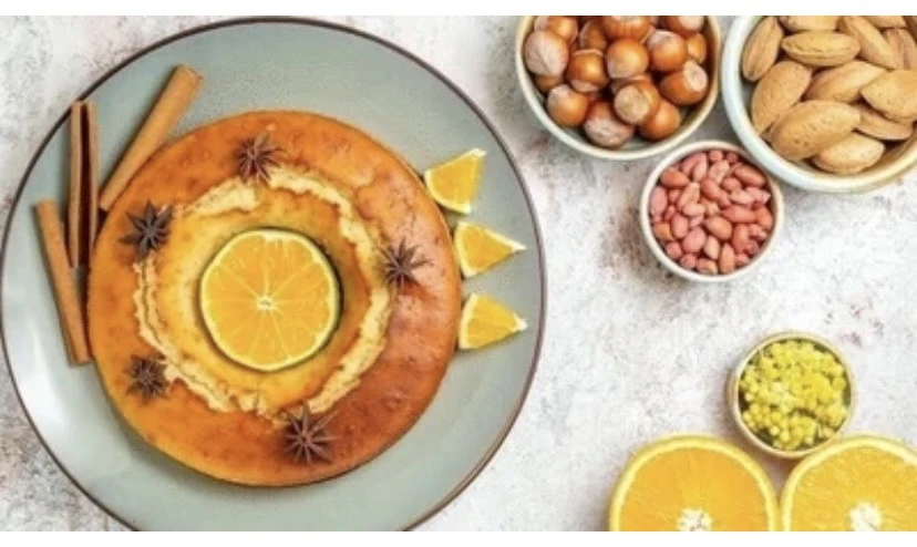 6 siêu thực phẩm giúp tăng cường khả năng miễn dịch quanh năm.jpg