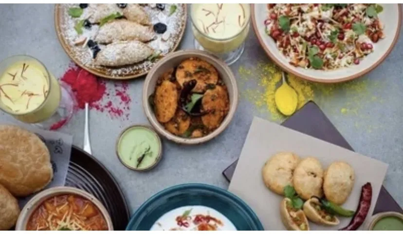 7 điều chỉnh chế độ ăn uống để giảm cân hiệu quả.jpg