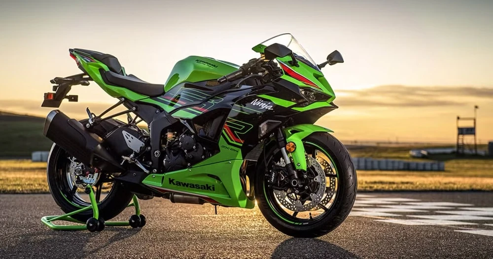 Top mẫu xe Kawasaki Ninja đẹp nhất từ ​​trước đến nay.jpg