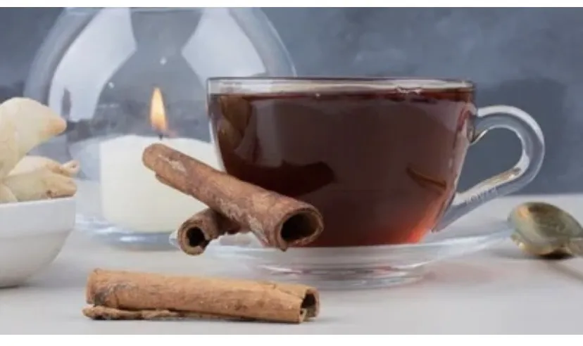 Chuyện gì xảy ra khi uống một cốc trà quế mỗi ngày.jpg