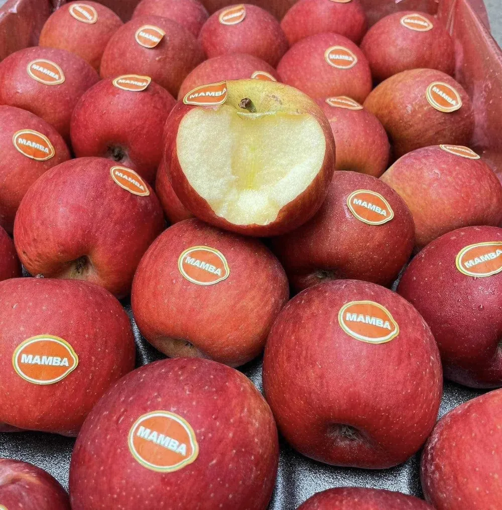 Ăn những thực phẩm này có tác dụng giảm cholesterol.jpg