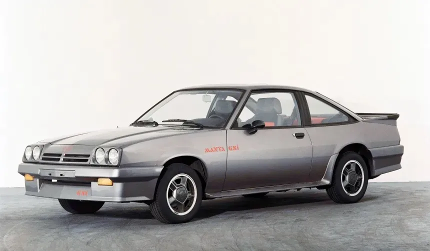 5 nhà sản xuất ô tô lâu đời nhất vẫn còn tồn tại cho đến ngày nay.jpg