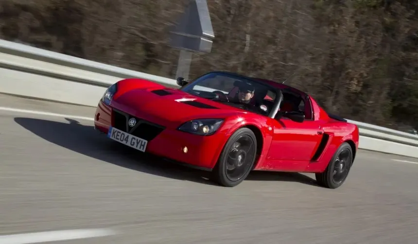 5 nhà sản xuất ô tô lâu đời nhất vẫn còn tồn tại cho đến ngày nay.jpg