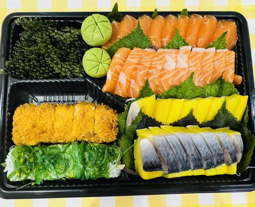 Top 10 thực phẩm giàu protein cho người ít vận động.jpg