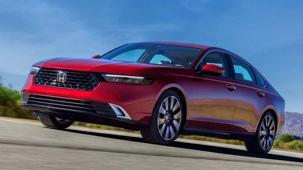 Top xe ô tô tốt nhất năm 2024 có giá dưới 700 triệu đồng.JPG