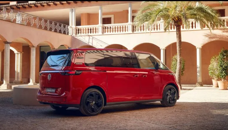 Đây là những xe điện có sạc hai chiều.JPG