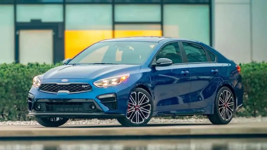 Một số chiếc ô tô hộp số tay bạn có thể mua vào năm 2024.jpg