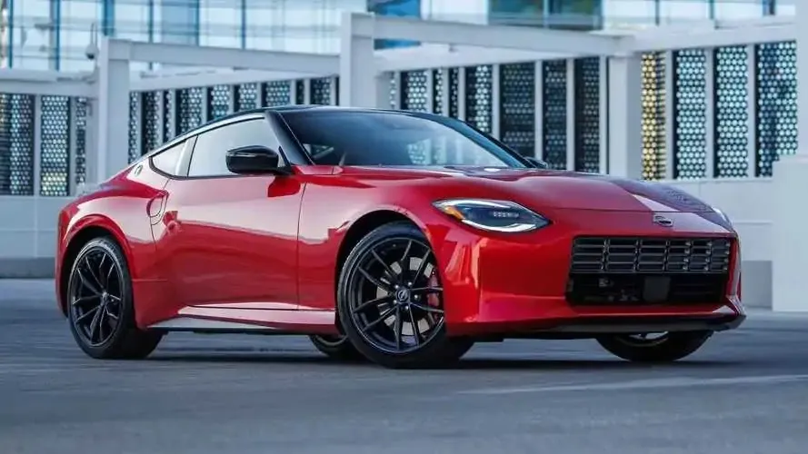 Một số chiếc ô tô hộp số tay bạn có thể mua vào năm 2024.jpg