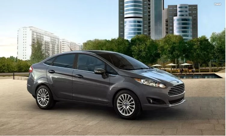 Tiết kiệm tiền với xe Ford đã qua sử dụng có giá dưới 220 triệu đồng.JPG