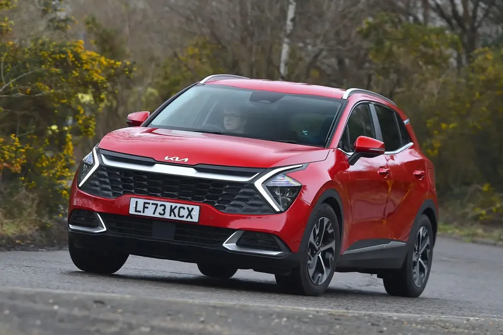 Top SUV cỡ nhỏ tốt nhất 2024.jpg