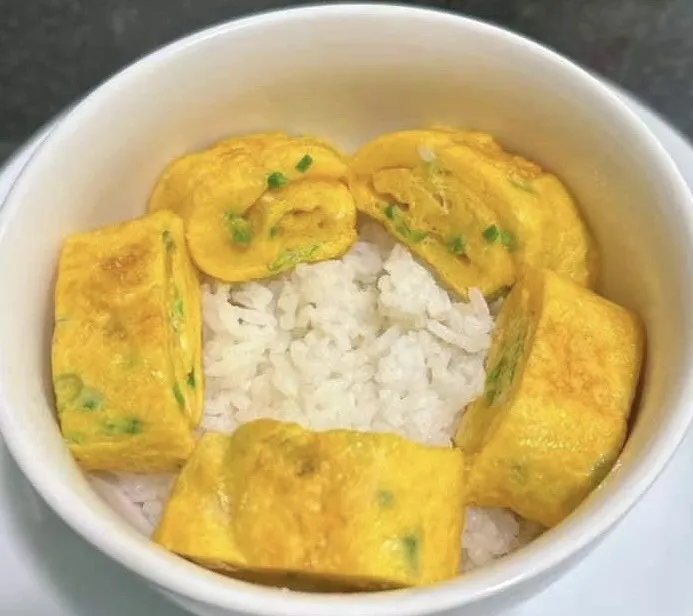 7 loại thực phẩm giàu chất dinh dưỡng hơn các chất bổ sung vitamin tổng hợp.jpg