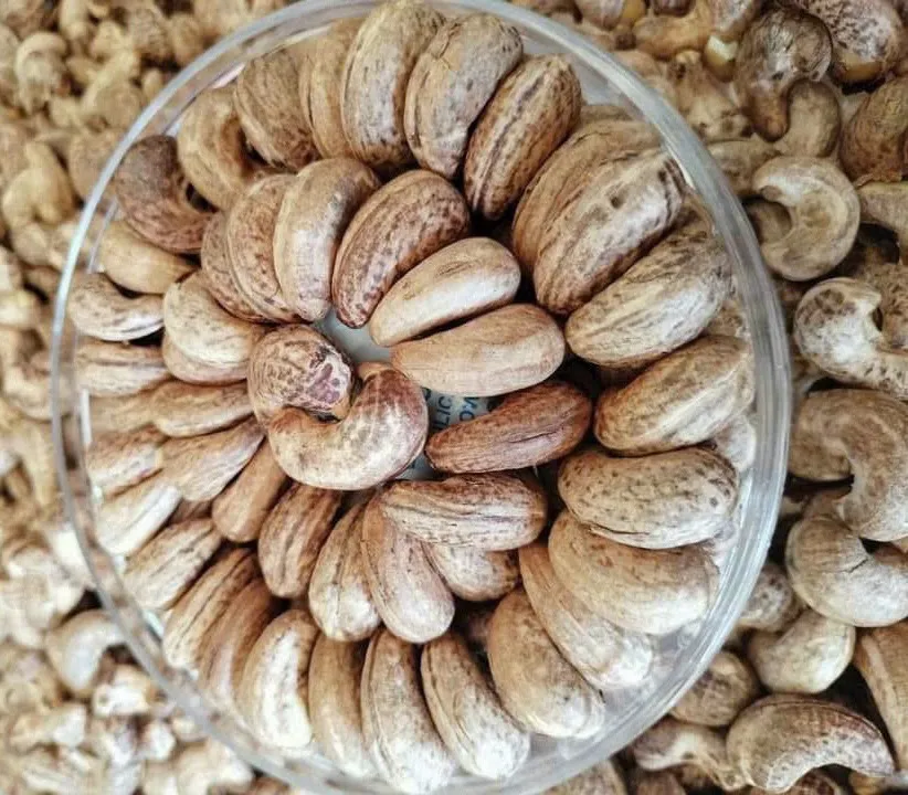 Thực phẩm giàu kẽm giúp kiểm soát bệnh hen suyễn.jpg