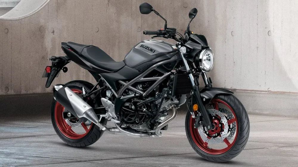 Top mô tô chạy nhanh nhất với giá dưới 200 triệu đồng.jpg