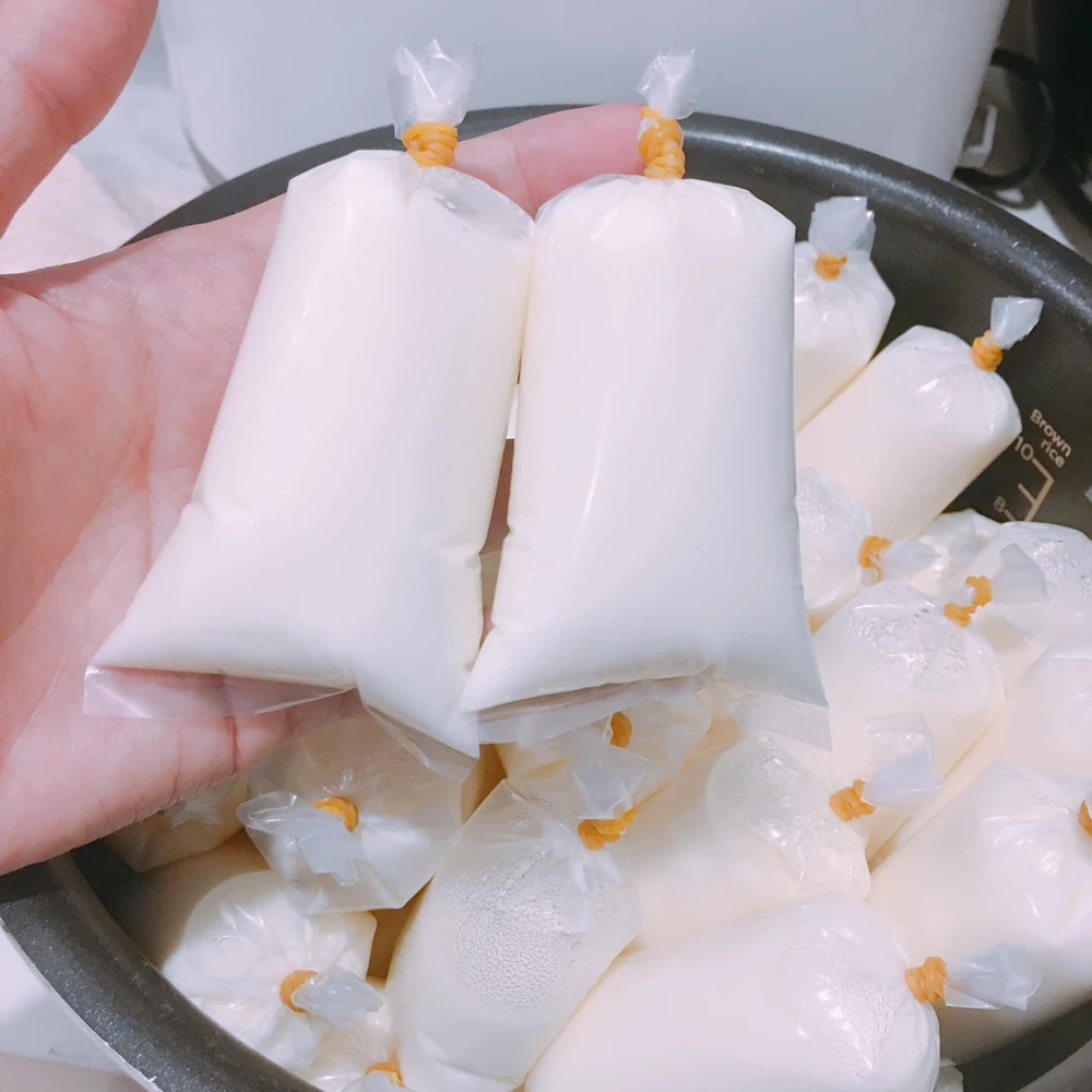 Ăn sữa chua giúp phòng chống bệnh tiểu đường và giải độc cơ thể.jpg