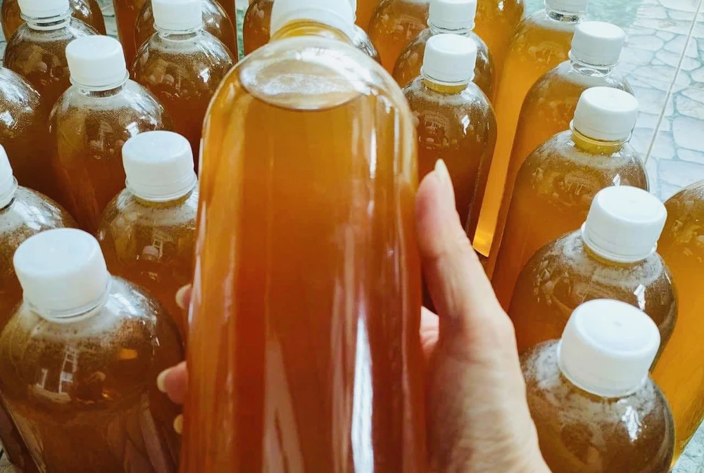 Giảm cháy nắng tự nhiên bằng những thực phẩm rẻ tiền này.jpg