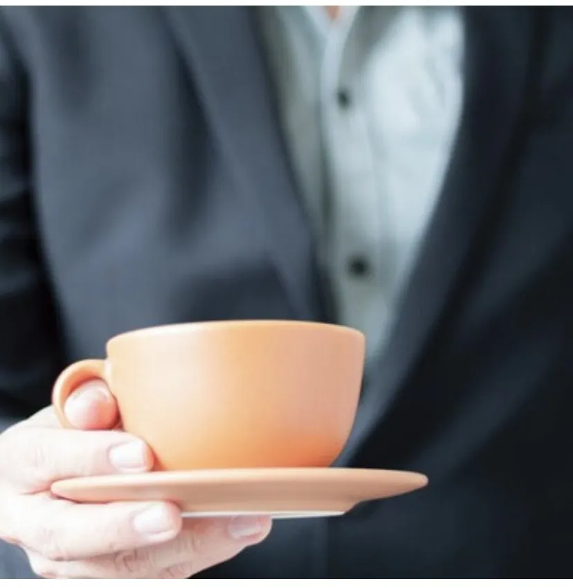 Có một số loại thực phẩm bạn nên hoàn toàn tránh trước khi đi phỏng vấn như hành và tỏi, đồ chiên, caffein... để hạn chế những tình hướng không đáng có xảy ra. Ảnh: iStock. Tránh ăn 5 loại thực phẩm này trước khi phỏng vấn xin việc.jpg