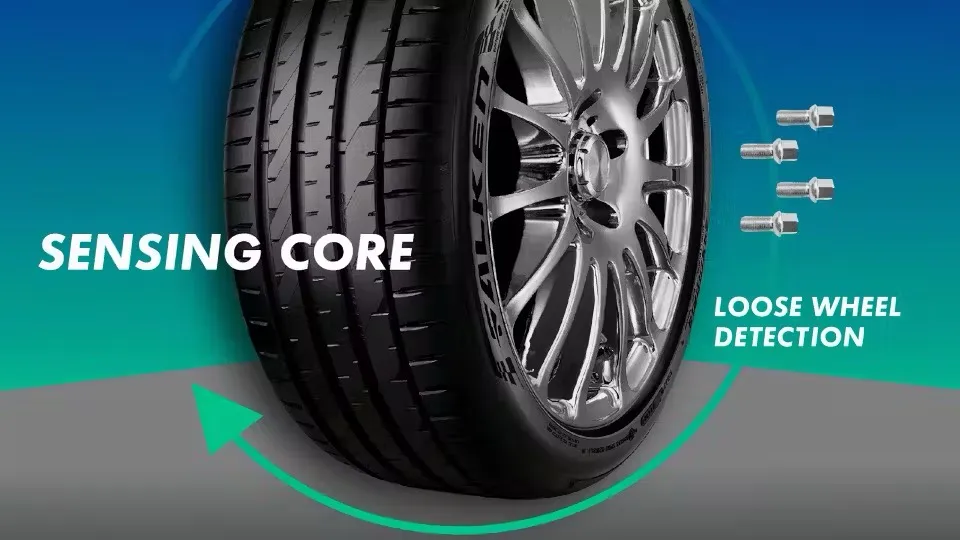 Công nghệ mới giúp phát hiện bánh xe sắp bung ra.jpg