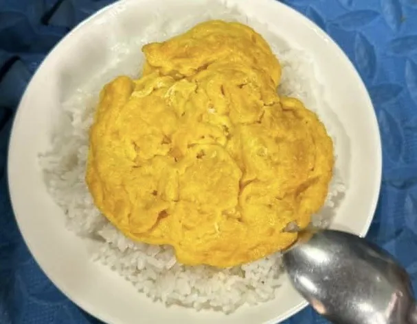 Trứng là nguồn cung cấp vitamin B12 đa dạng cho người ăn chay. Ảnh: PHƯƠNG LÊ. 10 nguồn cung cấp Vitamin B12 cho người ăn chay.jpg