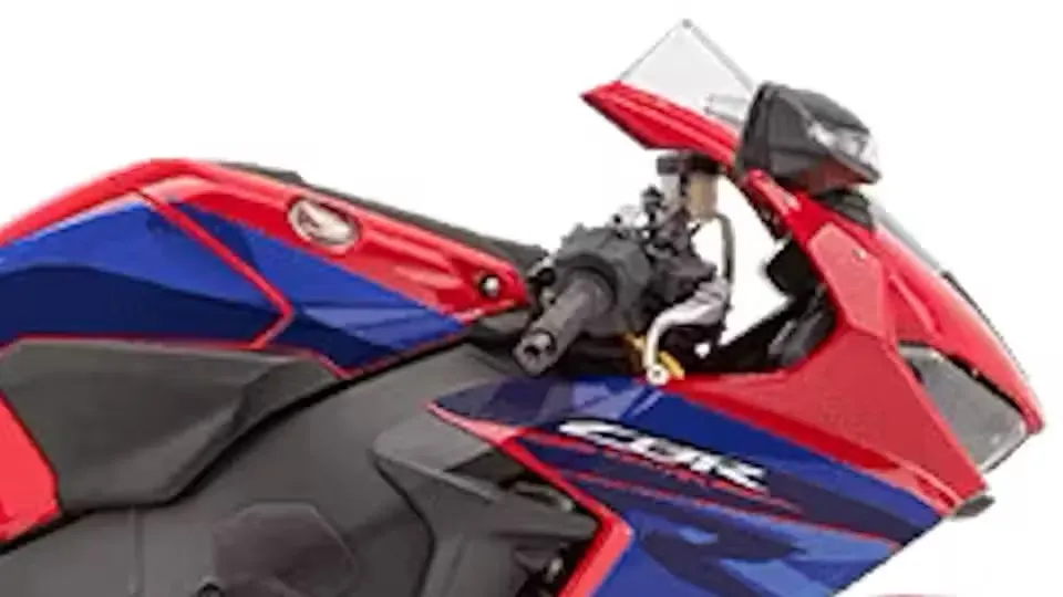 Top 5 xe máy thể thao của Honda năm 2024.jpg